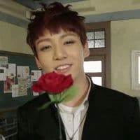 TikTok Account - bforbangtan