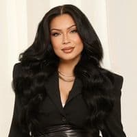 TikTok Account - glamzilla