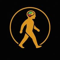 TikTok Account - genuinamente.vibes