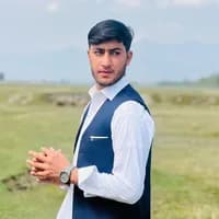 TikTok Sound - original sound - peshwarking52