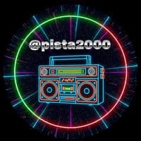 TikTok Account - pista2k