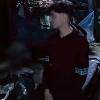 TikTok Account - hanifakbar74