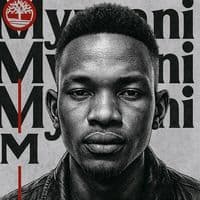 TikTok Account - myunani255_