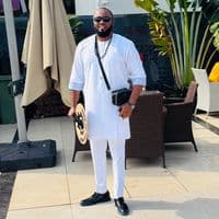 TikTok Account - sweetjide03