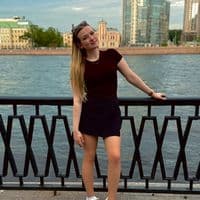 TikTok Account - ermvika