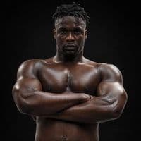 TikTok Account - pape.bouliss