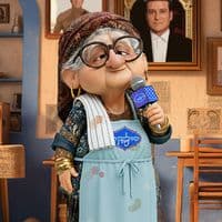 TikTok Account - sulika.news