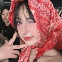 TikTok Account - kapibu