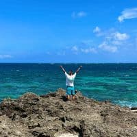 TikTok Account - kurochan_8