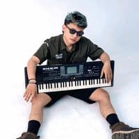 TikTok Account - bujang_orgenn