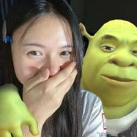 TikTok Account - _sirintr.a08