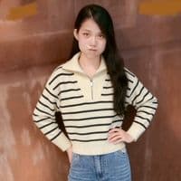 TikTok Account - razakalfaqih