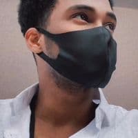 TikTok Account - imursamir