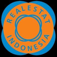 TikTok Account - dpd.rei.sultra