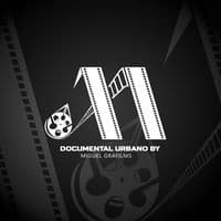 TikTok Account - miguelgrafilms