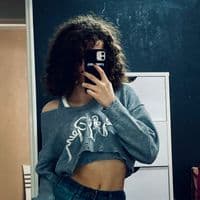 TikTok Account - rahamehdipor
