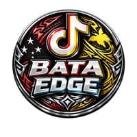 TikTok Account - edge_multimedia