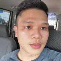 TikTok Account - kotayoke122