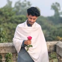 TikTok Account - tanbirridoy02