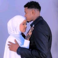 TikTok Account - odaytuulo