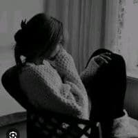 TikTok Account - rayafariha0