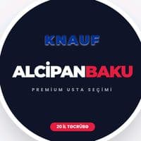 TikTok Account - alcipanbaku