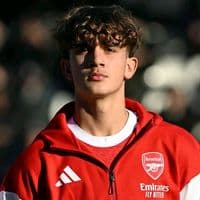 TikTok Account - konje226