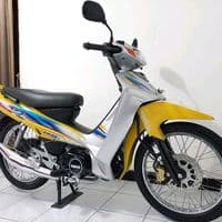 TikTok Account - lfa_store.id