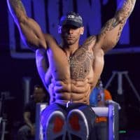 TikTok Account - tanislao.oficial