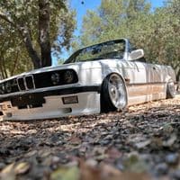 TikTok Account - hossam.asle_e30