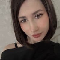 TikTok Account - sutonnaa