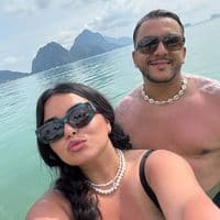 TikTok Account - ghandourisafae