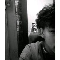 TikTok Account - bimalshresthaaa