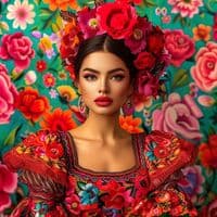 TikTok Account - mamammamia