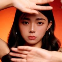 TikTok Account - ilonggacapiz0