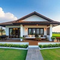 TikTok Account - anphuminh