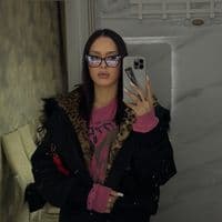 TikTok Account - holyshooter2