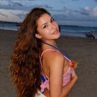 TikTok Account - sofianeiff0