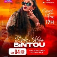 TikTok Account - moise421