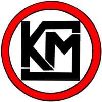 TikTok Account - karyamamas