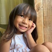 TikTok Account - yanna_0614