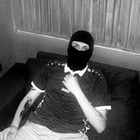 TikTok Account - blok3.hako