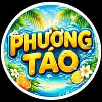 TikTok Account - phuongtaocaolanh