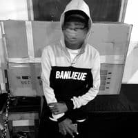 TikTok Account - zehatenjer