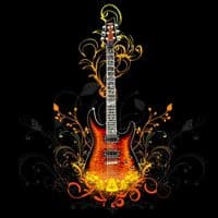 TikTok Account - basar_515_