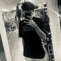 TikTok Account - raphanjr10