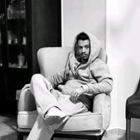 TikTok Account - e_maghraby515