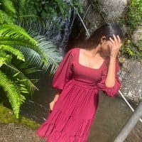 TikTok Account - dahamdi_.9