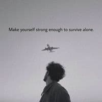 TikTok Account - _moonveil_6