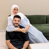 TikTok Account - alaarezk20